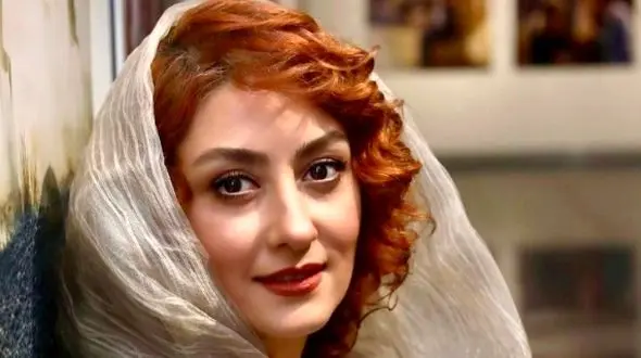 عکس قاب گرمو عشق آتشین الهام طهموری، بازیگر وارش و همسرش لب دریا !