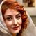 عکس قاب گرمو عشق آتشین الهام طهموری، بازیگر وارش و همسرش لب دریا !