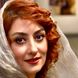 عکس قاب گرمو عشق آتشین الهام طهموری، بازیگر وارش و همسرش لب دریا !