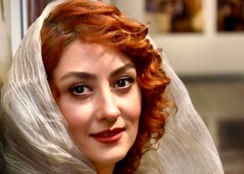 عکس قاب گرمو عشق آتشین الهام طهموری، بازیگر وارش و همسرش لب دریا !