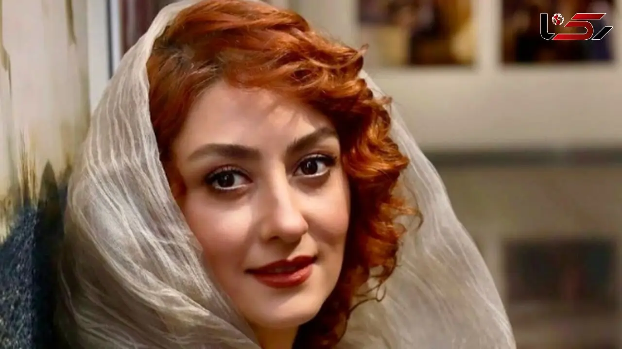 عکس قاب گرمو عشق آتشین الهام طهموری، بازیگر وارش و همسرش لب دریا !