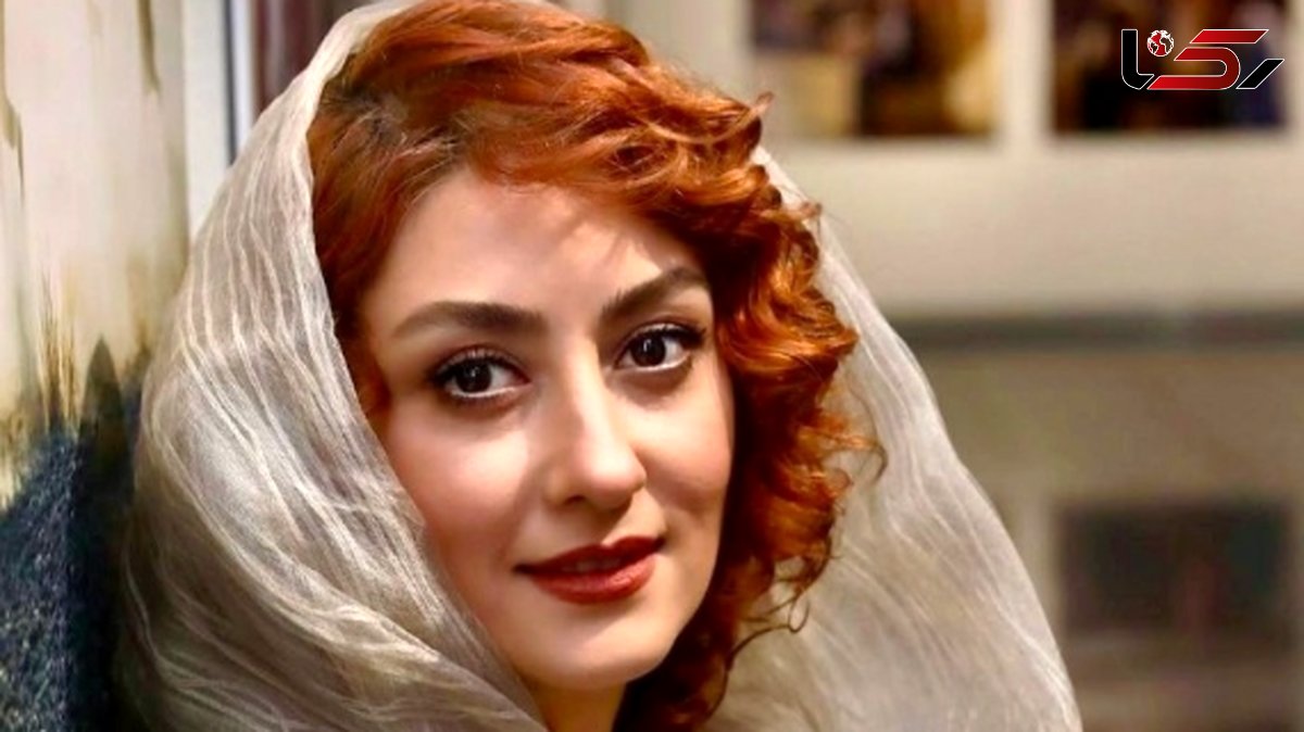 عکس قاب گرمو عشق آتشین الهام طهموری، بازیگر وارش و همسرش لب دریا !