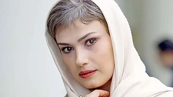 فیام آواز عاشقانه احسان خواجه امیری با همراهی لادن مستوفی ! /  تو زخمای قلبم رو بستی تو زخمای قلبم رو بستی + موزیک ویدیو