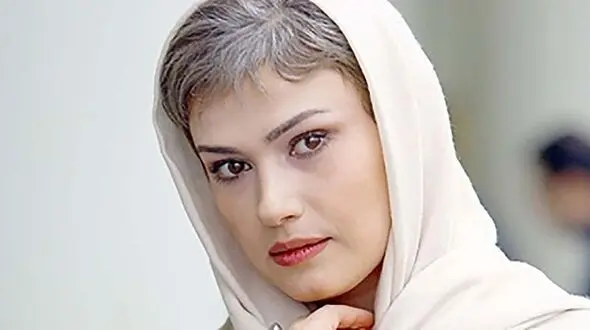 فیام آواز عاشقانه احسان خواجه امیری با همراهی لادن مستوفی ! /  تو زخمای قلبم رو بستی تو زخمای قلبم رو بستی + موزیک ویدیو