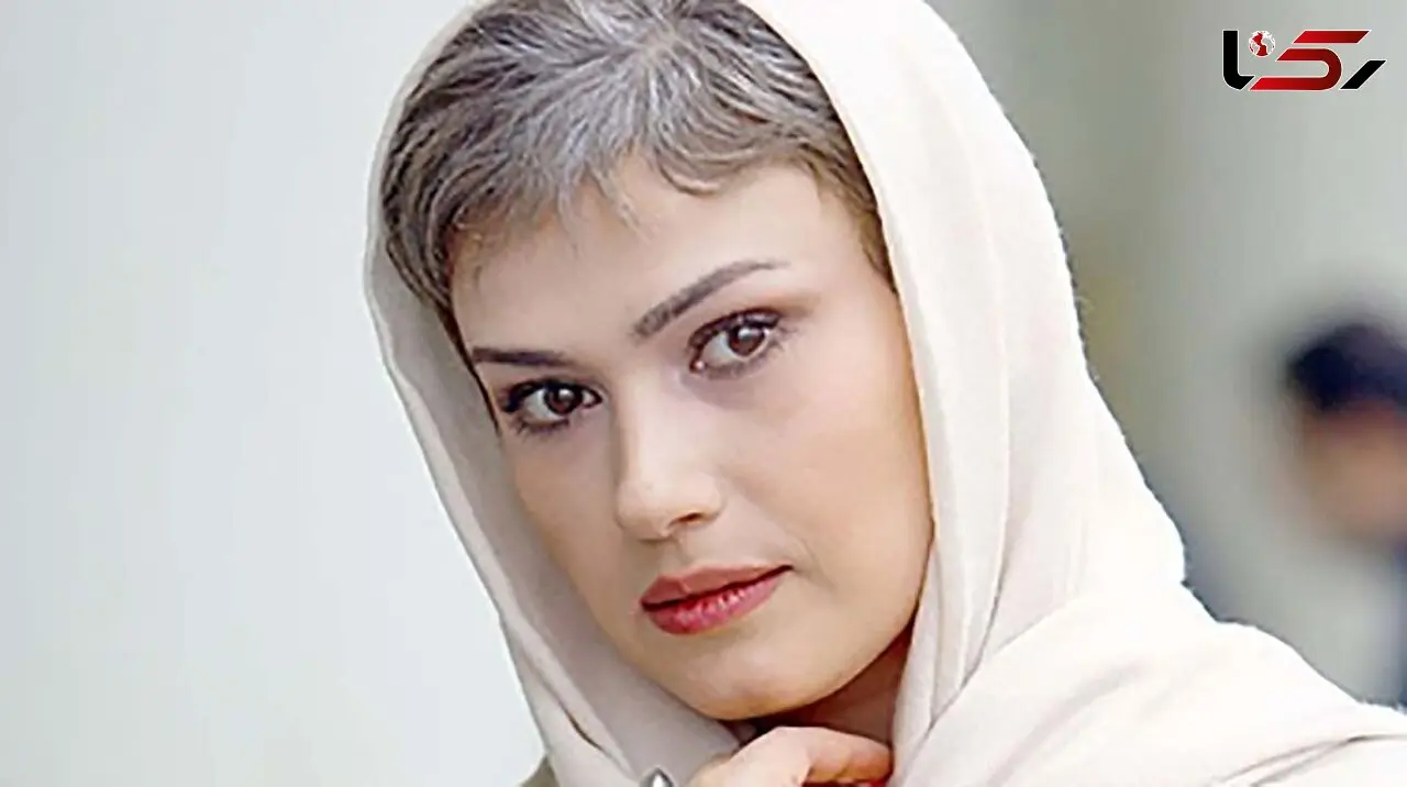 فیام آواز عاشقانه احسان خواجه امیری با همراهی لادن مستوفی ! /  تو زخمای قلبم رو بستی تو زخمای قلبم رو بستی + موزیک ویدیو