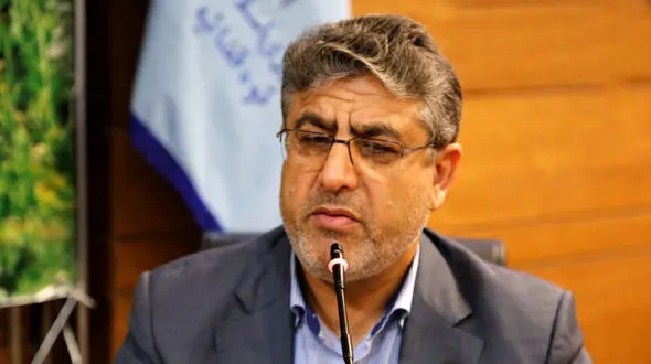 کیفرخواست پرونده رئیس سابق سرم سازی رازی صادر شد