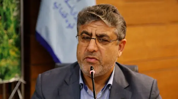 کیفرخواست پرونده رئیس سابق سرم سازی رازی صادر شد