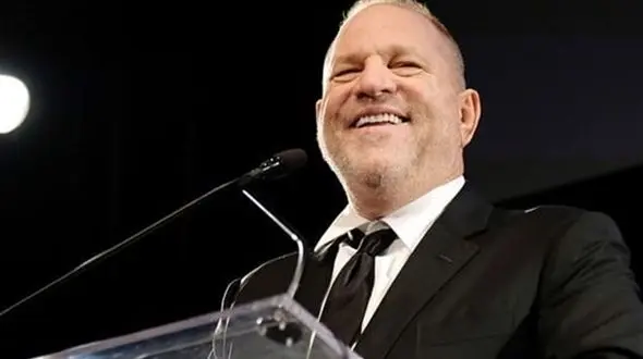 اعتراف تهیه‌ کننده سرشناس درباره ارتباط غیراخلاقی با بازیگر زن معروف امریکایی + عکس