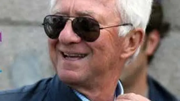 آبادان یک بار دیگر عزادار شد