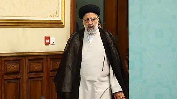 نمایندگان مجلس خواستار انصراف نامزدهای انتخابات1400به نفع رئیسی شدند