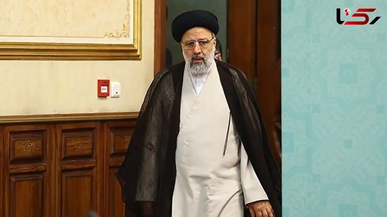 نمایندگان مجلس خواستار انصراف نامزدهای انتخابات1400به نفع رئیسی شدند