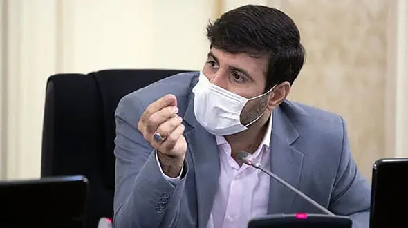 سخنگوی شورای نگهبان: برخی اوقات ممکن است نظر آیت‌الله جنتی رای نیاورد