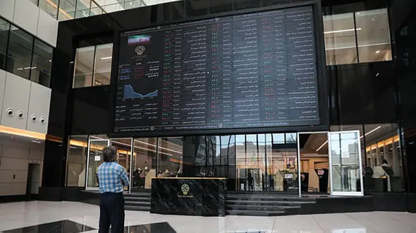 ۵ پیش‌بینی از بازارها پس از یلدا / امید به صعود بورس و ارزانی دلار و طلا