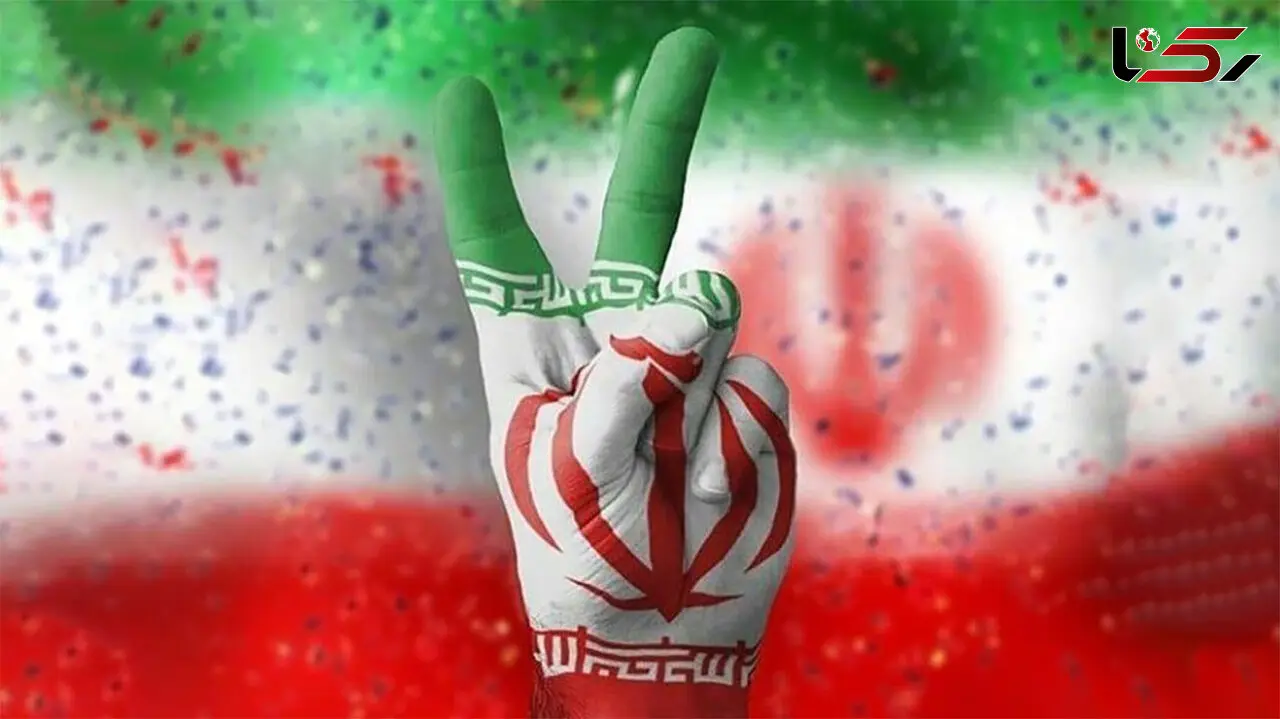 صدای بی‌صداها؛ ضرورت تبیین ایثار مردم در لحظات سرنوشت‌ساز تاریخ