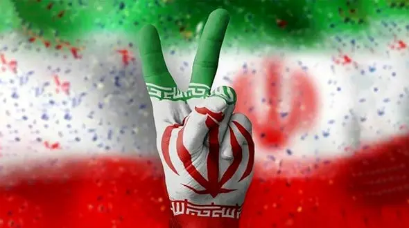 صدای بی‌صداها؛ ضرورت تبیین ایثار مردم در لحظات سرنوشت‌ساز تاریخ