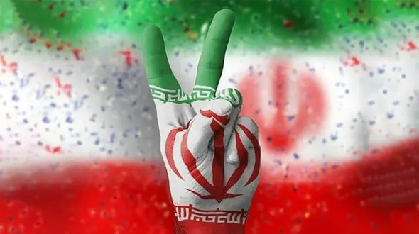 صدای بی‌صداها؛ ضرورت تبیین ایثار مردم در لحظات سرنوشت‌ساز تاریخ