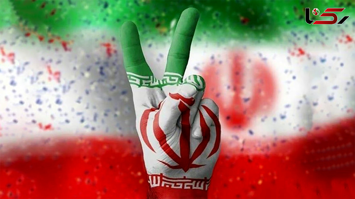 صدای بیصداها؛ ضرورت تبیین ایثار مردم در لحظات سرنوشتساز تاریخ
