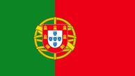 پرتغال هم سفیر خود در روسیه را برای بحث درباره پرونده «اسکریپال» فراخواند 