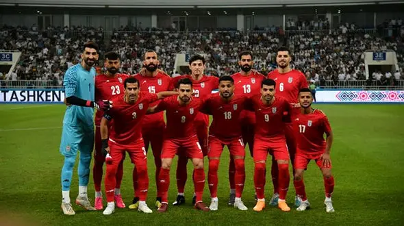 مهاجرت معکوس لژیونرهای فوتبال ایران بعد از انتخاب قلعه‌نویی + جدول