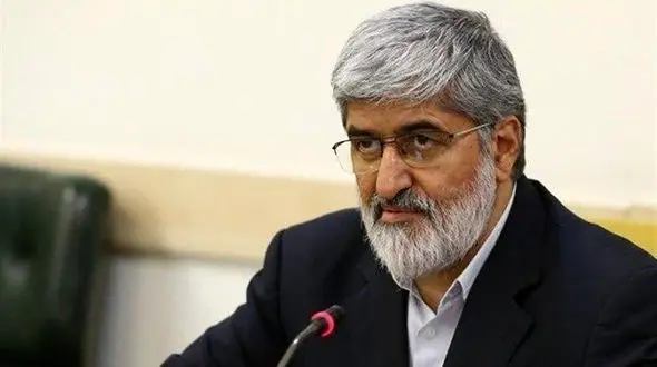 مطهری: حکم قاتلان ناموسی را سریع اجرا کنید