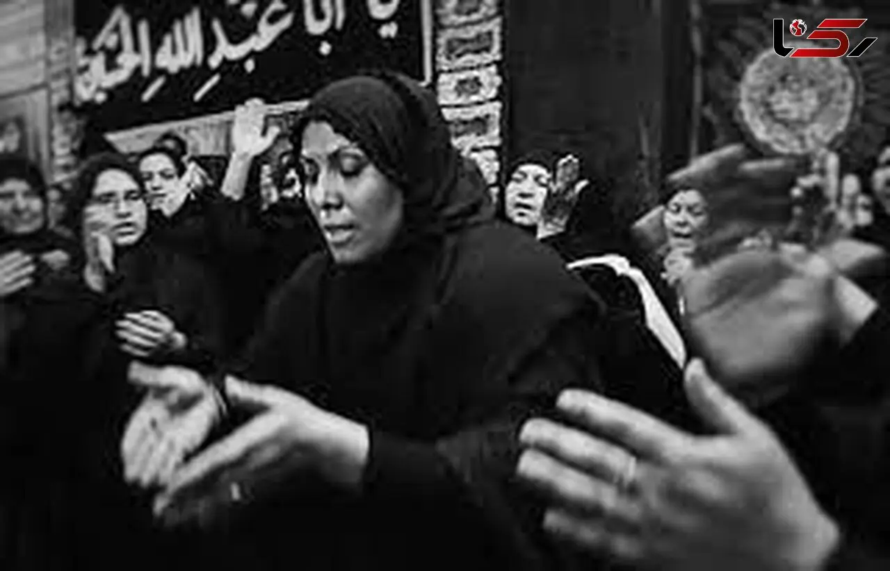 حال و هوای محرم در شرجی خوزستان/ نگاهی به برخی از آئین های عاشورایی ثبت ملی در خوزستان