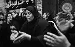 حال و هوای محرم در شرجی خوزستان/ نگاهی به برخی از آئین های عاشورایی ثبت ملی در خوزستان