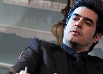 شهاب حسینی بازیگر سریال شهرزاد: دلم میخواد سرپا بمیرم از روند طولانی مرگ میترسم!