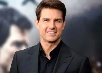 7 شخصیت مشهور که دین خود را تغییر دادند/ از دختر ترامپ ایوانکا تا بوکسور مشهور