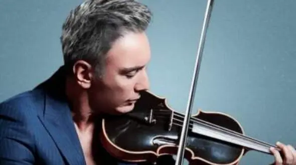 روایتی جدید از آهنگ «اعتراف» با حال و هوای شادمهر عقیلی؛ بازسازی هوش مصنوعی از آهنگ احساسی سعید سامی
