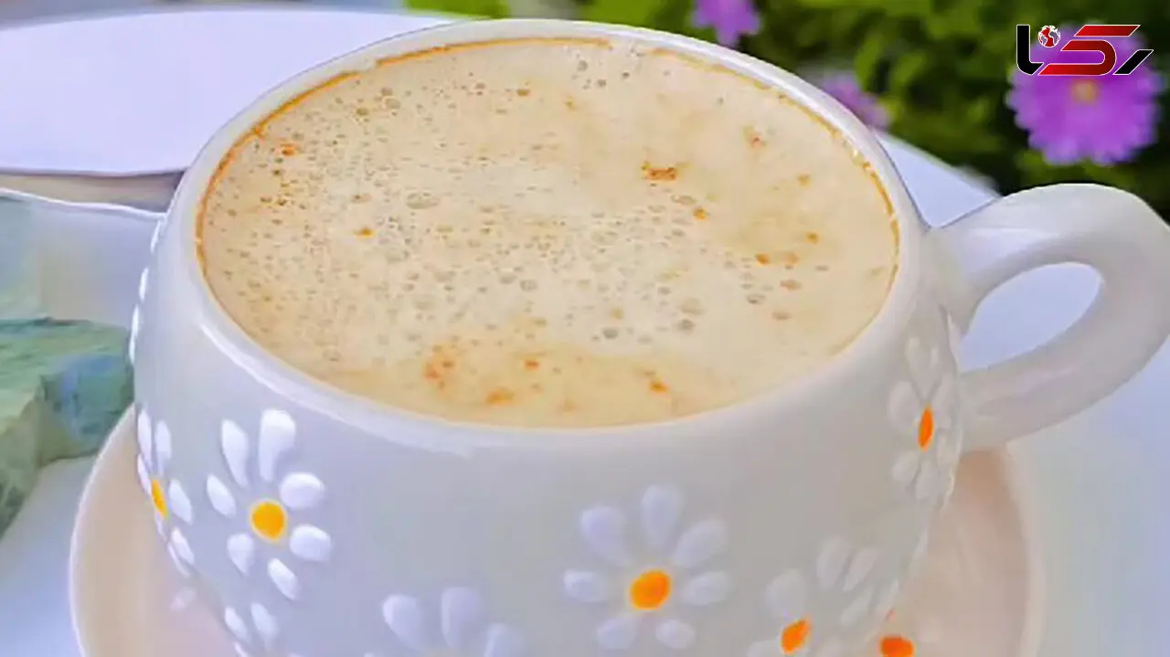 فال و طالع بینی امروز 22 خرداد 1405