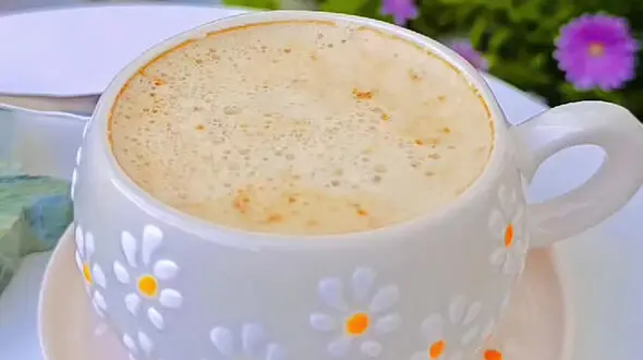 فال و طالع بینی امروز 22 خرداد 1405