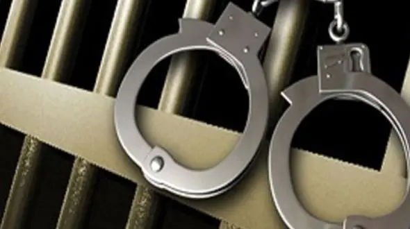 مامور قلابی در گرگان به دام افتاد