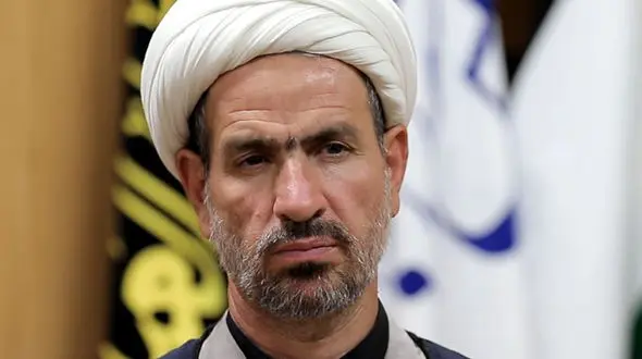 ​تعطیلی موسسه های آموزشی اثر منفی بر سیستم آموزشی کشور دارد