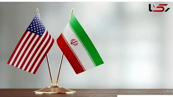 Who Benefits from the Ongoing Tensions Between Iran and the U.S.? / Continued Confrontation Harms the Country