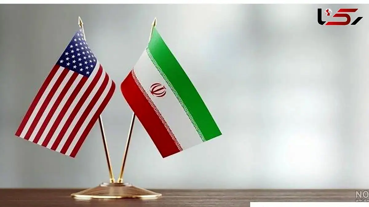 Who Benefits from the Ongoing Tensions Between Iran and the U.S.? / Continued Confrontation Harms the Country