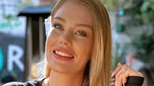 فیلم حمله ایرانی‌ها به اینستاگرام  زن استرالیایی ! / عروس ایرانی ها چه کرده بود ؟!