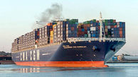 کشتی‌داران بازار سیاه راه انداختند/هزینه حمل کالا به قطر ۴ برابر شد 