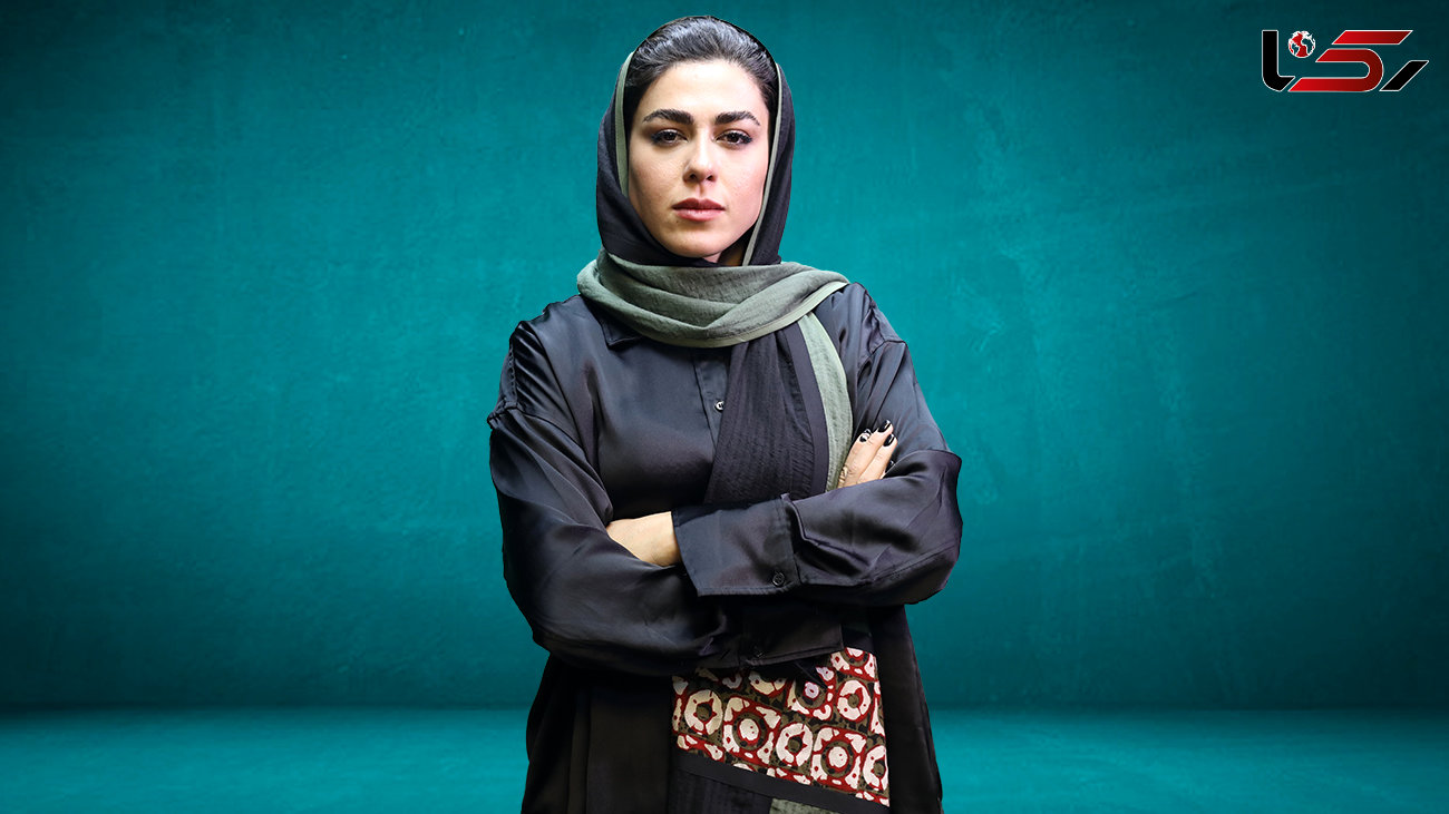 این زن رکورد زنان ایران را زد / فروغ عباسی : هیچ چیزی نمی تواند بانوان را متوقف کند + فیلم
