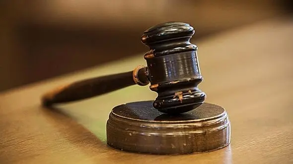 حکم جالب دادستان بردسکن برای یک جوان مزاحم نوامیس