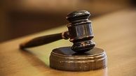 حکم جالب دادستان بردسکن برای یک جوان مزاحم نوامیس