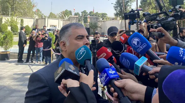 حل مسئله ناترازی انرژی مستلزم گذشت زمان است