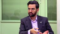 پاسخ تند آذری‌جهرمی به پیشنهاد روبیو درباره موشک‌های ایرانی