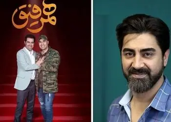 فیلم/ اتل متل توتوله: شعر 500 ساله یا فقط یک بازی کودکانه؟ / دکتر سوادکوهی پاسخ می‌دهد!