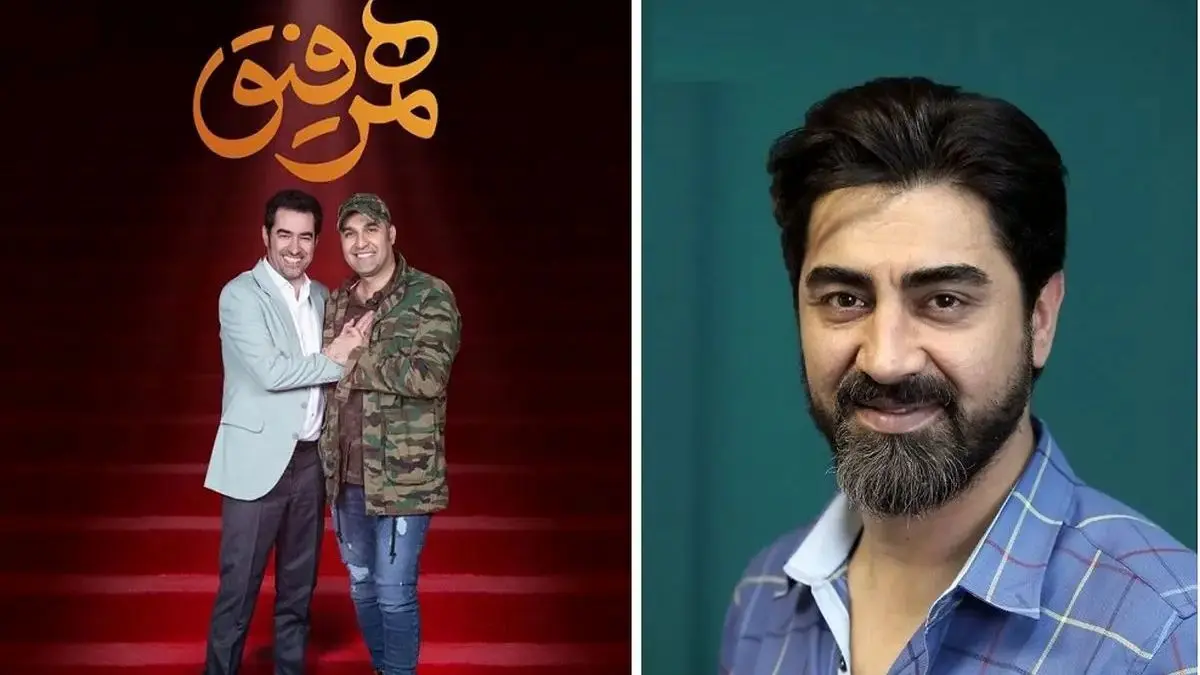 اتل متل توتوله: شعر 500 ساله یا فقط یک بازی کودکانه؟ / دکتر سوادکوهی پاسخ می‌دهد!