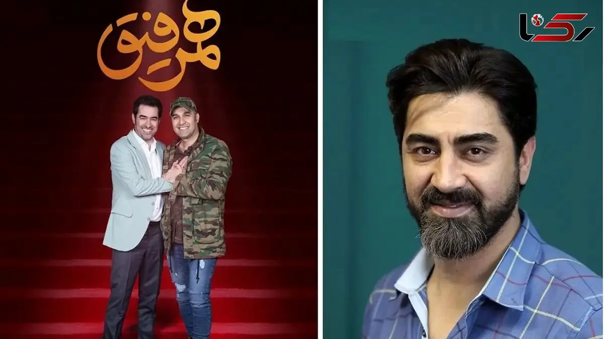 فیلم/ اتل متل توتوله: شعر 500 ساله یا فقط یک بازی کودکانه؟ / دکتر سوادکوهی پاسخ می‌دهد!