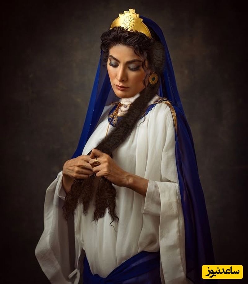 ریحانه رضی