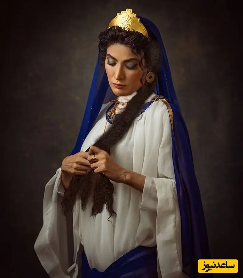 ریحانه رضی