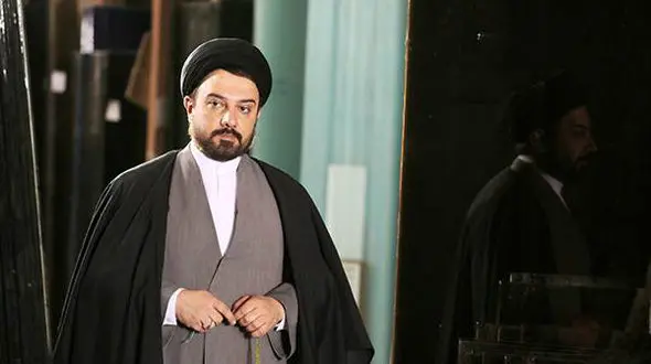 موسیقی سریال سر دلبران را چه کسی می سازد؟