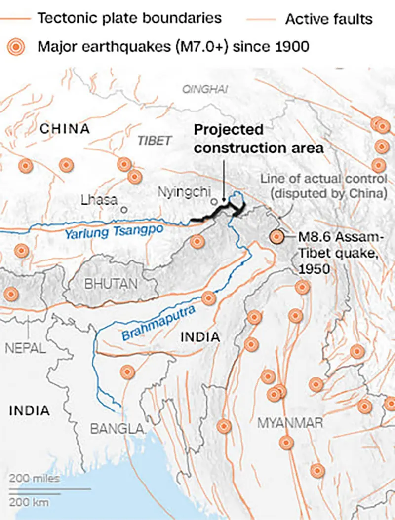 most powerful hydropower system8