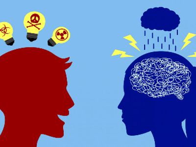 چگونه با آدم‌ های سمی کنار بیاییم؟ راهکارهای موثر برای زندگی سالم
